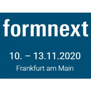 formnext2020.JPG