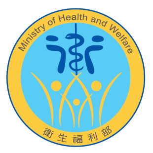 中佑精材通過 衛生福利部醫療器材製造許可(QMS)