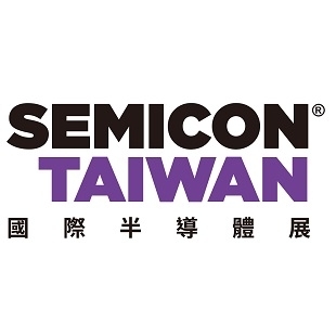 2023 SEMICON TAIWAN logo圖片.jpg